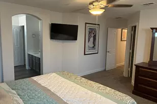 4634 W Fremont Rd., Laveen, AZ 85339 - Photo 22