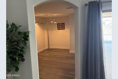 4634 W Fremont Road, Laveen, AZ 85339 - Photo 10