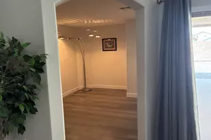 4634 W Fremont Rd., Laveen, AZ 85339 - Photo 10