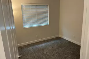 4634 W Fremont Rd., Laveen, AZ 85339 - Photo 18