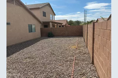 4634 W Fremont Road, Laveen, AZ 85339 - Photo 36