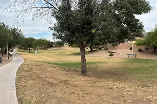 4634 W Fremont Rd., Laveen, AZ 85339 - Photo 46