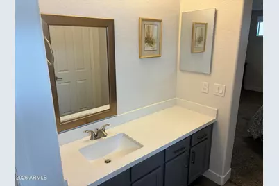 4634 W Fremont Road, Laveen, AZ 85339 - Photo 28