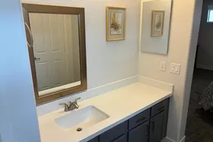 4634 W Fremont Rd., Laveen, AZ 85339 - Photo 28