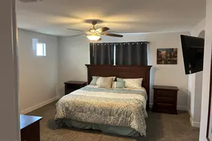 4634 W Fremont Rd., Laveen, AZ 85339 - Photo 20