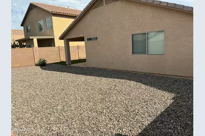 4634 W Fremont Road, Laveen, AZ 85339 - Photo 38