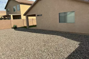 4634 W Fremont Rd., Laveen, AZ 85339 - Photo 38