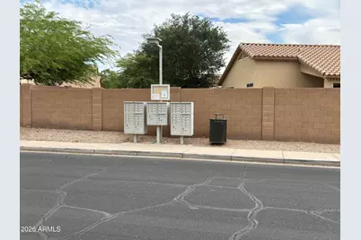 4634 W Fremont Road, Laveen, AZ 85339 - Photo 40