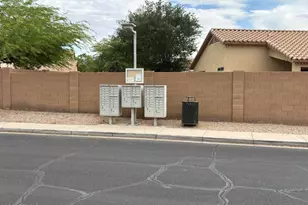 4634 W Fremont Rd., Laveen, AZ 85339 - Photo 40