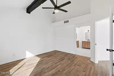 1947 E Velvet Drive, Tempe, AZ 85284 - Photo 24