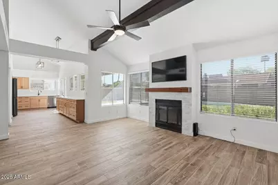 1947 E Velvet Drive, Tempe, AZ 85284 - Photo 14