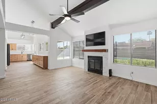 1947 E Velvet Dr, Tempe, AZ 85284 - Photo 14