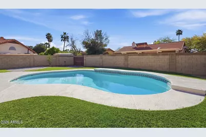 1947 E Velvet Drive, Tempe, AZ 85284 - Photo 40