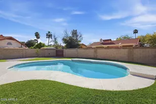 1947 E Velvet Dr, Tempe, AZ 85284 - Photo 40