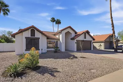 1947 E Velvet Drive, Tempe, AZ 85284 - Photo 6