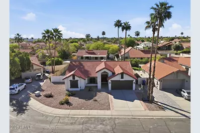 1947 E Velvet Drive, Tempe, AZ 85284 - Photo 2