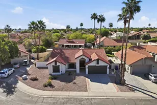 1947 E Velvet Dr, Tempe, AZ 85284 - Photo 2