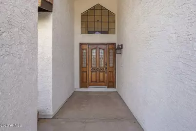 1947 E Velvet Drive, Tempe, AZ 85284 - Photo 8