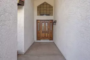 1947 E Velvet Dr, Tempe, AZ 85284 - Photo 8