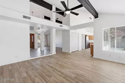 1947 E Velvet Drive, Tempe, AZ 85284 - Photo 16