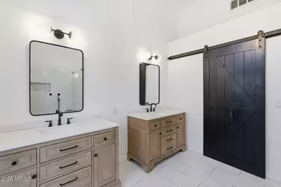 1947 E Velvet Drive, Tempe, AZ 85284 - Photo 28