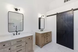 1947 E Velvet Dr, Tempe, AZ 85284 - Photo 28