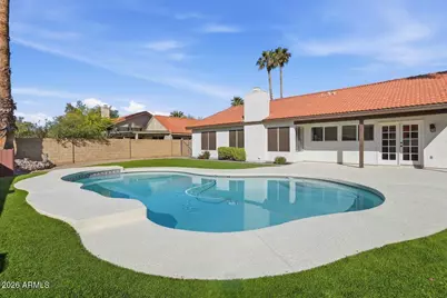 1947 E Velvet Drive, Tempe, AZ 85284 - Photo 36