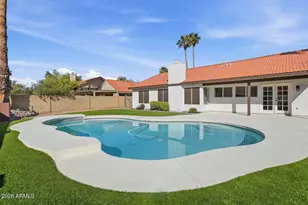 1947 E Velvet Dr, Tempe, AZ 85284 - Photo 36