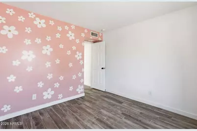 1947 E Velvet Drive, Tempe, AZ 85284 - Photo 30