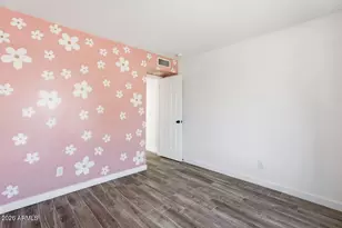 1947 E Velvet Dr, Tempe, AZ 85284 - Photo 30