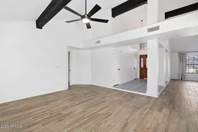 1947 E Velvet Drive, Tempe, AZ 85284 - Photo 12