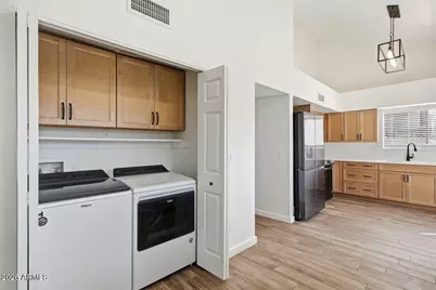 1947 E Velvet Drive, Tempe, AZ 85284 - Photo 34