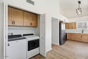 1947 E Velvet Dr, Tempe, AZ 85284 - Photo 34