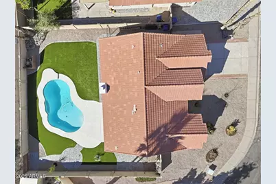 1947 E Velvet Drive, Tempe, AZ 85284 - Photo 4