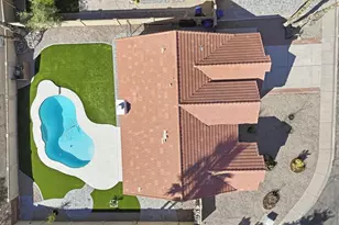 1947 E Velvet Dr, Tempe, AZ 85284 - Photo 4