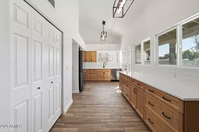 1947 E Velvet Drive, Tempe, AZ 85284 - Photo 18