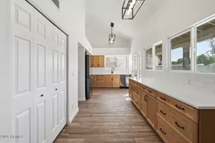 1947 E Velvet Dr, Tempe, AZ 85284 - Photo 18