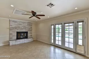 2334 W Calle Iglesia Ave, Mesa, AZ 85202 - Photo 14