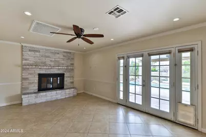 2334 W Calle Iglesia Avenue, Mesa, AZ 85202 - Photo 14