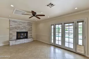 2334 W Calle Iglesia Ave, Mesa, AZ 85202 - Photo 14