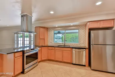 2334 W Calle Iglesia Avenue, Mesa, AZ 85202 - Photo 10