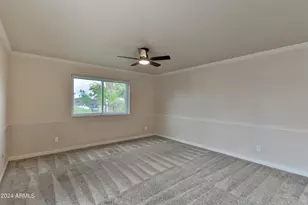 2334 W Calle Iglesia Ave, Mesa, AZ 85202 - Photo 26