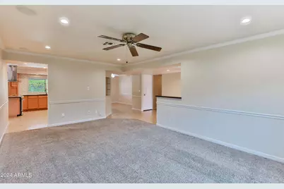 2334 W Calle Iglesia Avenue, Mesa, AZ 85202 - Photo 6