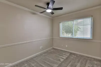 2334 W Calle Iglesia Avenue, Mesa, AZ 85202 - Photo 24