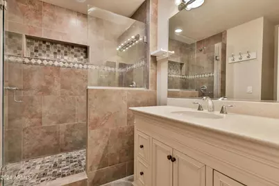 2334 W Calle Iglesia Avenue, Mesa, AZ 85202 - Photo 28