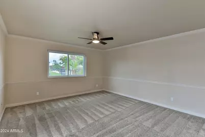 2334 W Calle Iglesia Avenue, Mesa, AZ 85202 - Photo 26