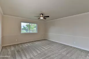 2334 W Calle Iglesia Ave, Mesa, AZ 85202 - Photo 26