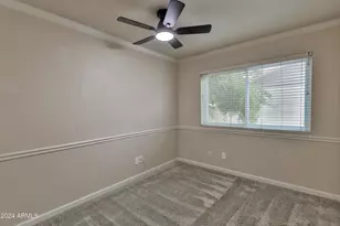 2334 W Calle Iglesia Ave, Mesa, AZ 85202 - Photo 24