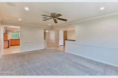2334 W Calle Iglesia Avenue, Mesa, AZ 85202 - Photo 6