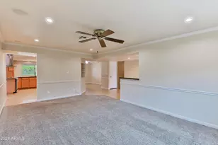 2334 W Calle Iglesia Ave, Mesa, AZ 85202 - Photo 6